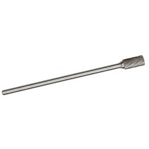 스마토 초경 로타리바 생크 6mm SA-1ML6 DC 117-8441, 1개