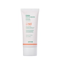오크라 피토 뮤신 톤업 선 크림 SPF50+ PA++++, 1개, 100ml