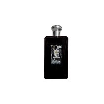 LEBLANC 어벤투스 EDP, 100ml