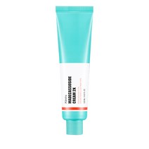 어퓨 마데카소사이드 크림 2X, 120ml, 1개