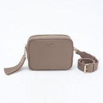 에센크 ESNC 리사 카메라백 WH1801004