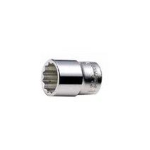 코켄 핸드소켓 12각 3 8SQ 17mm 3405m-17