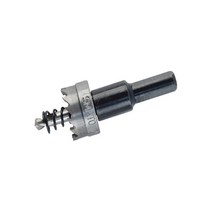 스마토 홀커터 41mm 103-4262, 1개