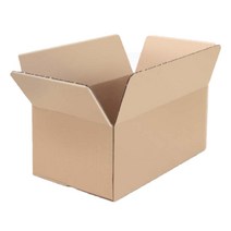 MEO 택배박스 425 X 300 X 280 B골, 10개
