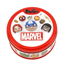 코리아보드게임즈 도블 마블, 혼합색상