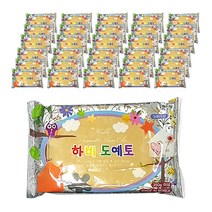 토단교재 하비 도예토 30p, 베이지, 350g