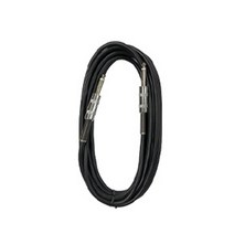 뮤즈랩 마이크 케이블 3m, M55, 블랙