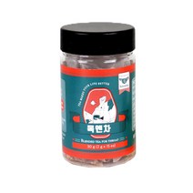 동우당 티메이징 목엔차, 2g, 15개