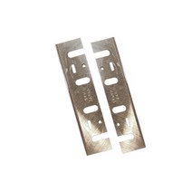 공구다이소 대패날 TCT 초경 125mm, 2개