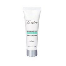 닥터에스리 이드라 에멀젼, 80ml, 1개