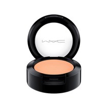 맥 아이섀도우, 사모아 실크, 1개