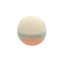 아임밤 토요일밤 버블 거품 바스밤 과일향, 120g, 1개