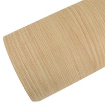 로즈로사 에어프리 공법 PG 시리즈 1 인테리어 필름, 우드 PG597