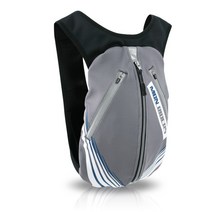 MCN PERFECT FIT 자전거 라이딩 백팩, 듀크