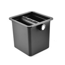 커피 넉박스, M106, 1개