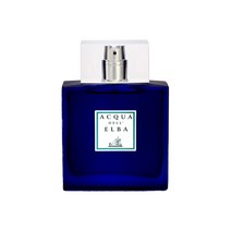 아쿠아델엘바 블루 맨 오 드 퍼퓸, 50ml, 1개
