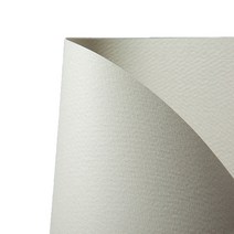 두성종이 칼라머메이드 켄트지 A4 178g 10p 49, 10개