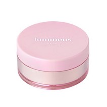 토니모리 마이루미너스 퍼퓸 글로우파우더 10g, 1개