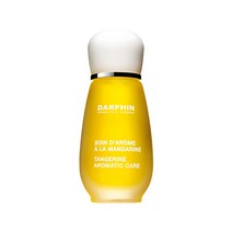 달팡 탠저린 아로마틱 케어, 15ml, 1개