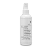 그레쎄 멀티 펩타이드 토너, 180ml, 1개