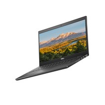델 2021 레티튜드 3520 15, 블랙 + 그레이, 코어i7 11세대, 256GB, 8GB, Ubuntu Linux, I7F2GU