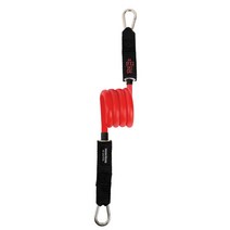 모아클래스 튜빙밴드 5단계, 레드