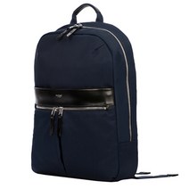 노모런던 여성용 뷰챔프 백팩 19-401