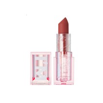 블레스문 아임 뮤트 립스틱 3.4g, 아웃, 1개