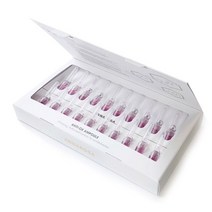안나로자코리아 안티옥스 앰플 20p, 36ml, 1개