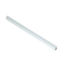 HiPPO LED T5 형광등 10W DBF010BW 2700K 600mm, 전구색