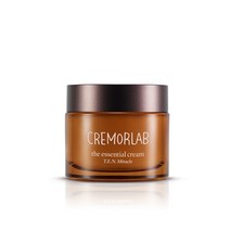 크레모랩 티이엔 미라클 디 에센셜 크림, 45ml, 1개