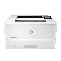 HP 레이저젯 프로 M404N 프린터, M404N(W1A52A)