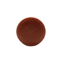 이안에봄 포졸란 수제비누, 110g, 1개