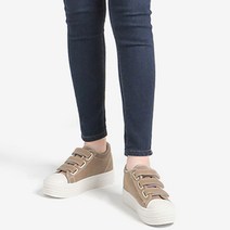 데일리슈 아딘트 키높이 스니커즈