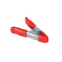 유쾌한생각 A클램프10.5cm M11-201, 1개