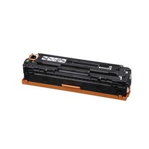 토너피아 캐논 호환토너 CRG-054H 대용량, 검정, 1개