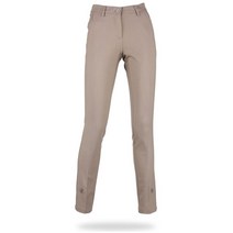 아바쿠스 여성용 프리미엄 골프바지 AG41SLW0956