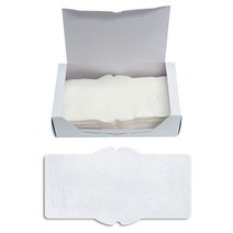 선동상사 라솔킨 마스크 세이버, 100개입, 1개
