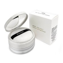 레브쌍 네오 벨벳 페이스 파우더 15g, 000 White, 1개