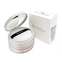 레브쌍 네오 벨벳 페이스 파우더 블랜딩 15g, 009 베이지, 1개