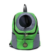 반려동물 베이직 포대기 B13, 타입4