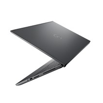 델 2021 노트북 15, 타이탄 그레이, Vostro 15 5515 DV5515-0002KR, 라이젠5 4세대, 256GB, 16GB, WIN10 Home