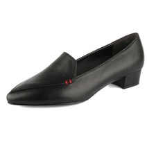 쉐에보카 여성용 가죽 펌프스 CES03020