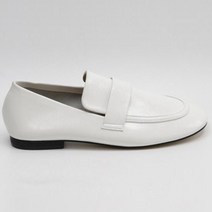 여성용 반도골프 플랫굽 로퍼 87661