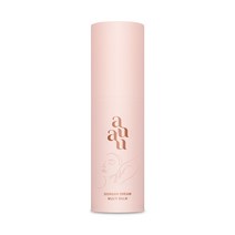 아유아유 동안드림 멀티밤, 10g, 1개