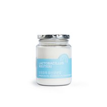 착한습관 모유유래 유산균분말, 250g, 1개