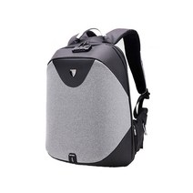 arctichunter 더치 도난방지 백팩 AH-BD0208