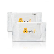 티슈도리 업소용 일회용 물티슈, 1000개입, 1개