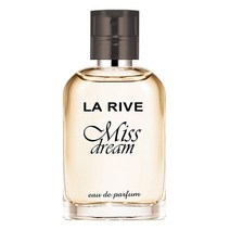 라리브 미스 드림 오 드 퍼퓸, 1개, 30ml