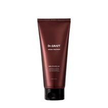 닥터그라프트 아라네아 탈모 트리트먼트, 200ml, 1개